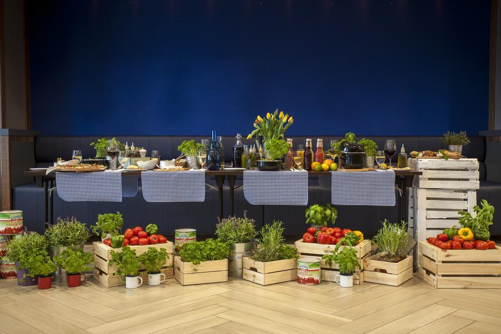 Apartment Grano Nowa Motlawa & Wellness *