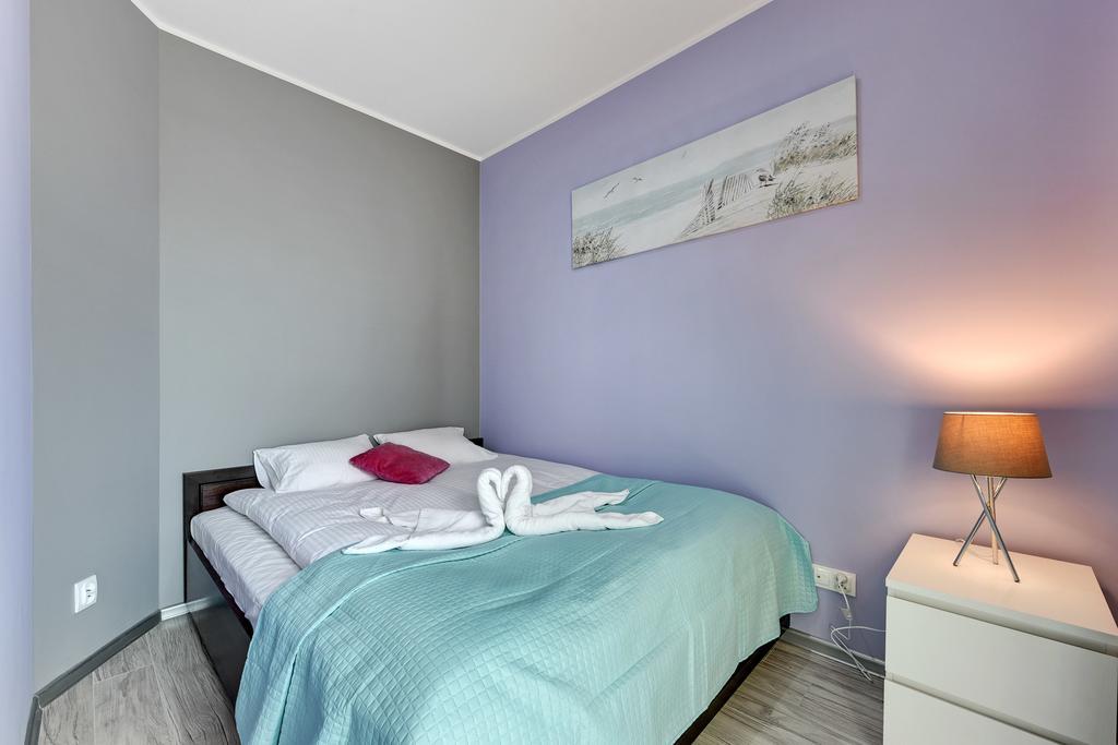 Apartment Apartinfo Center *