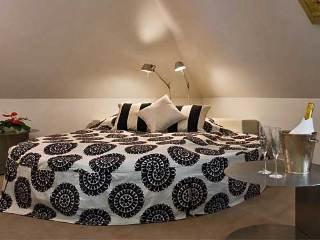Bed & Breakfast Oliwska Dolina 5*