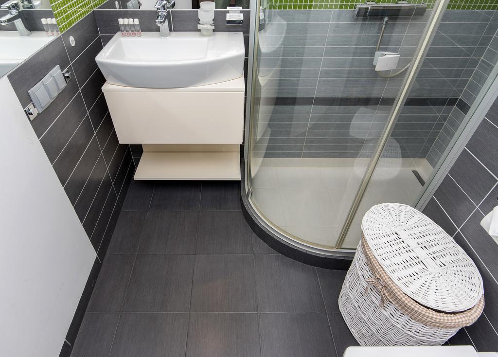 Mieszkanie Classa - Acco Rent Apartament