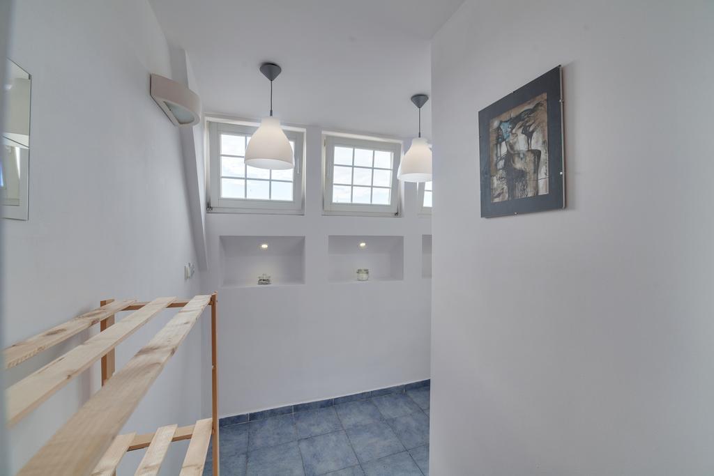 Apartamento Dream Loft Motlava River Gdańsk