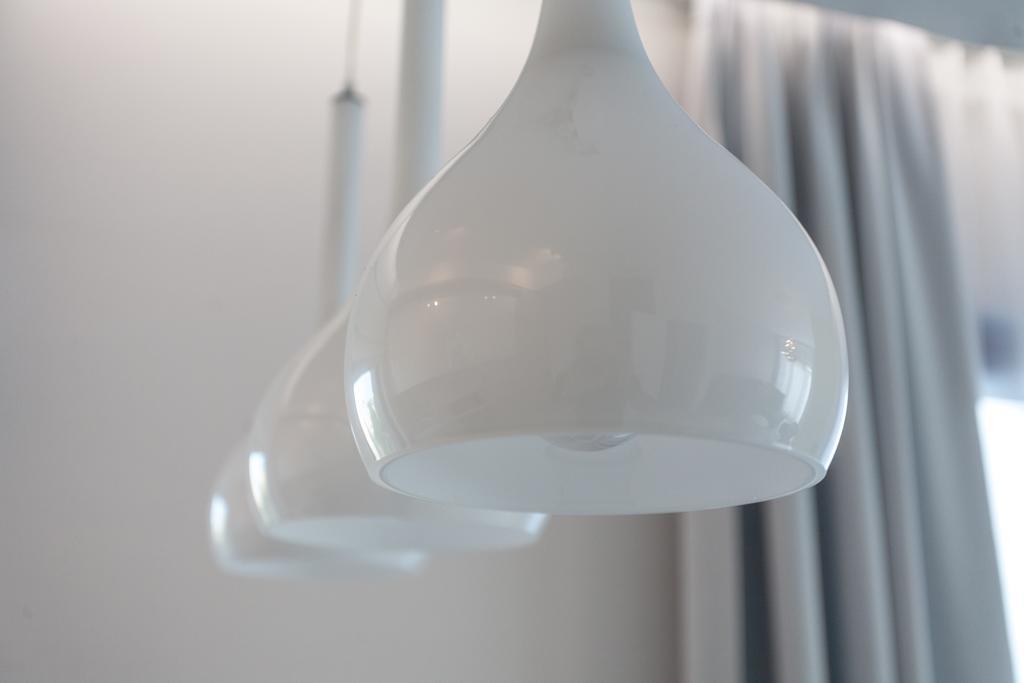Apartment Grano Nowa Motlawa & Wellness *