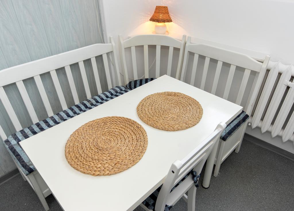 Mieszkanie Flamenco - Acco Rent * Gdańsk
