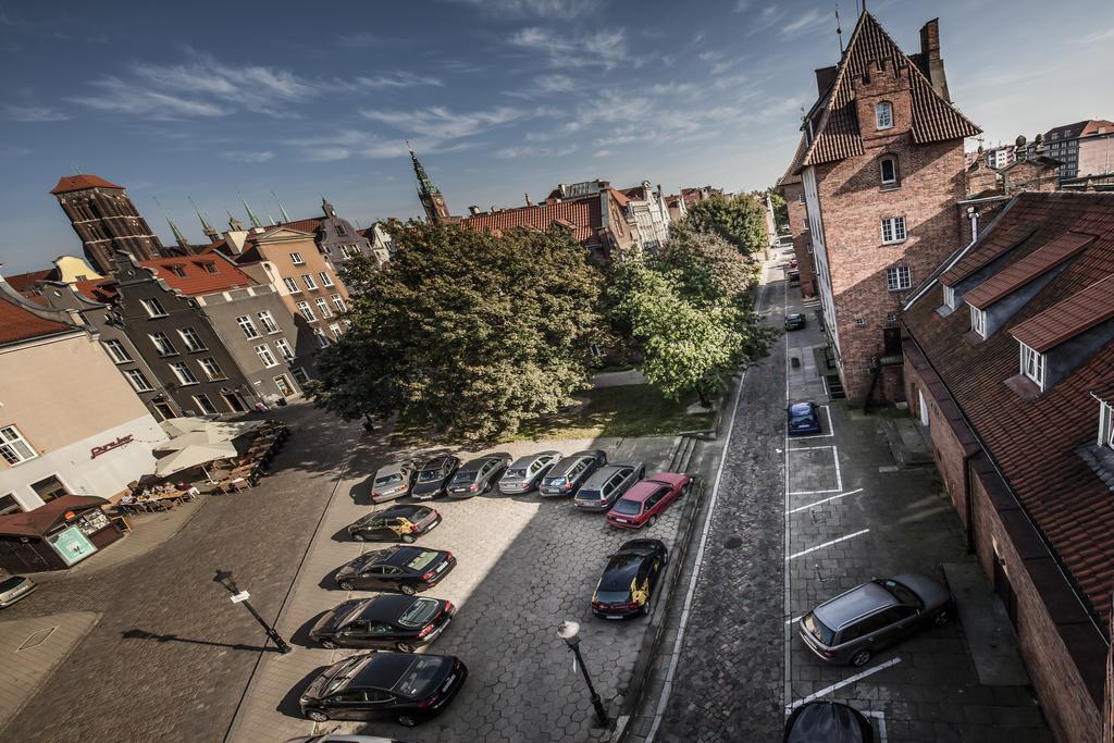 Lunette Gdańsk
