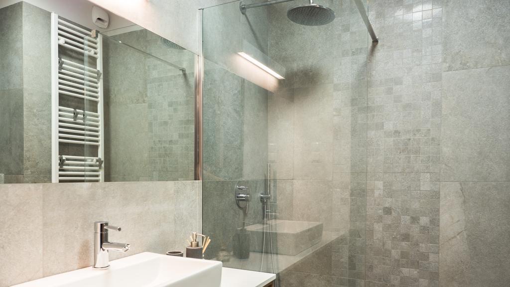 Center - Riverside By Apartmore Apartment *