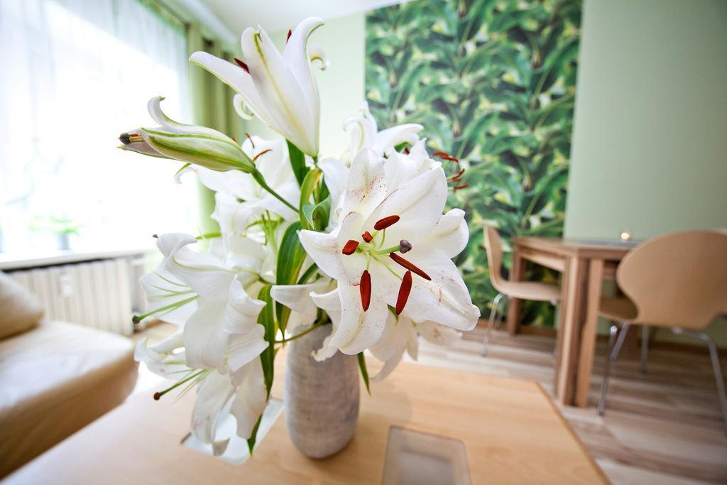 Apartment Elite Ogarna Deluxe Old Town