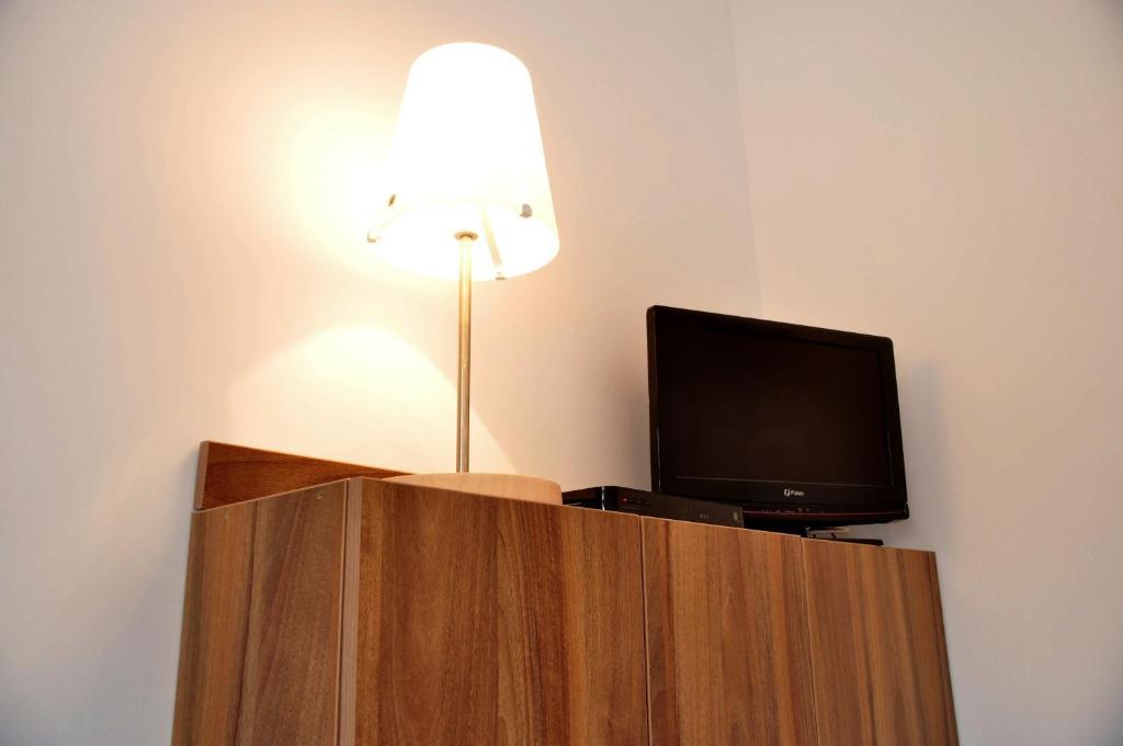 Hostel Midtown