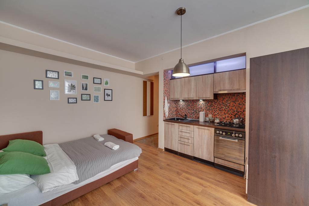 Dream Loft Kowalska