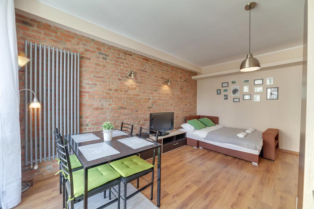 Dream Loft Kowalska