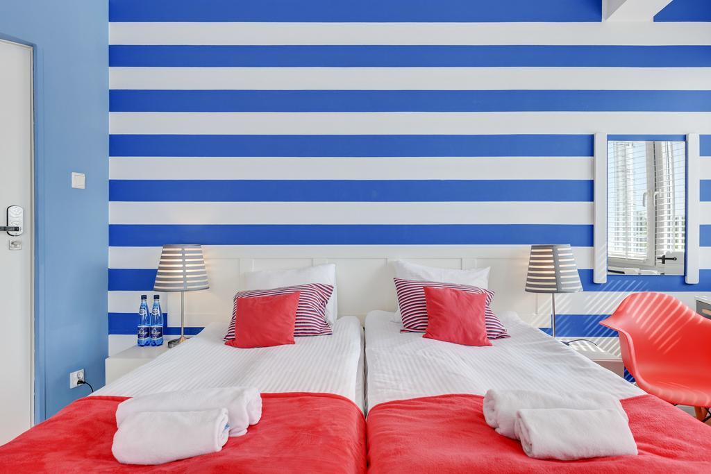 Navy Group - Marina 3*