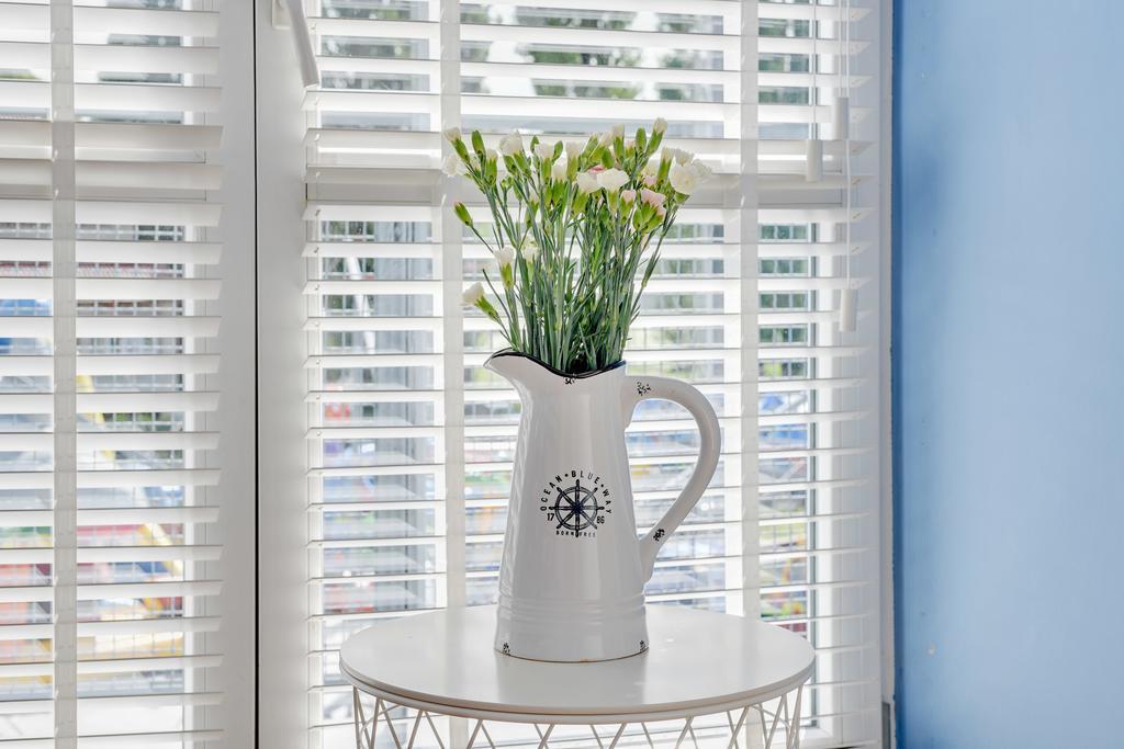 Bed & Breakfast Navy Group - Marina 3*