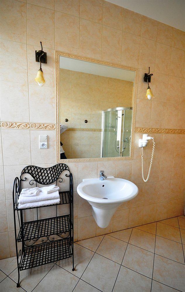 La Petite & 3* Gdańsk