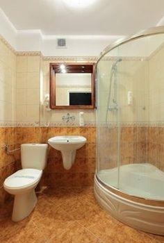 Aparthotel Dom Aktora Gdansk