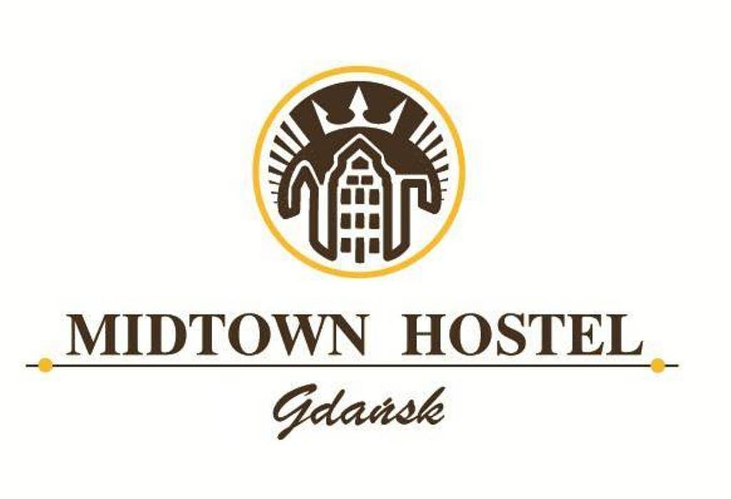 Midtown