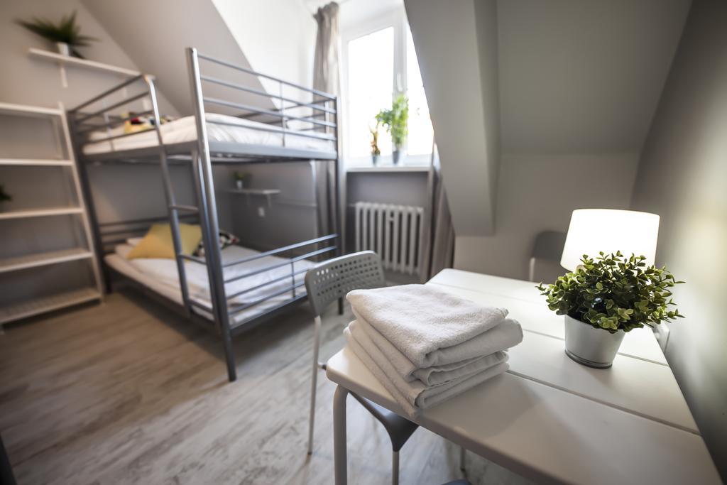 Hostel Bi-pi *