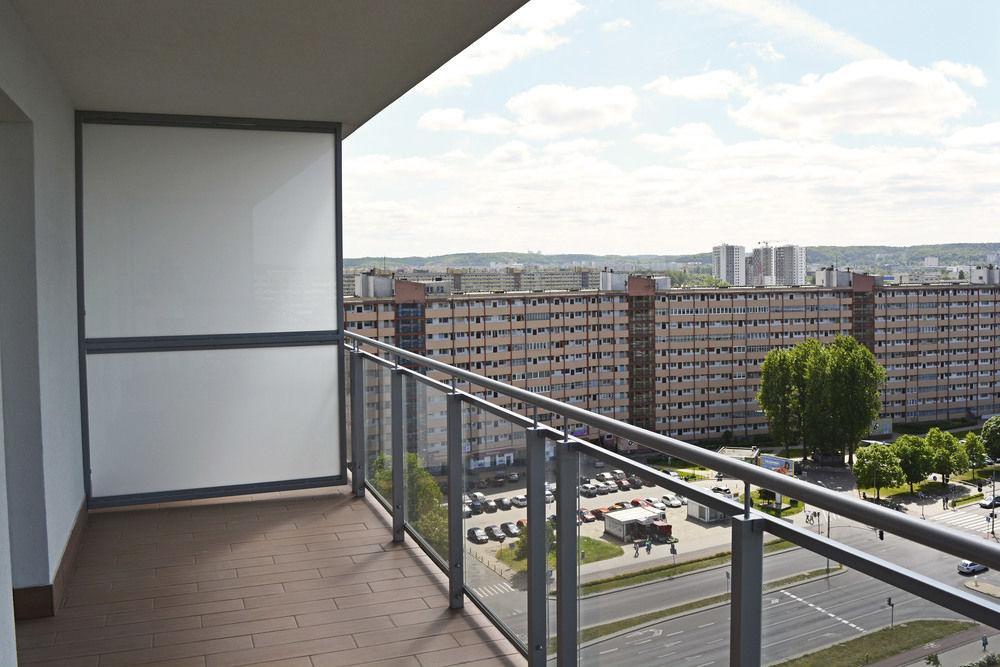Bently Platinium - Double Bedroom Seaside *