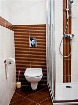 Kurort Stara Wedzarnia 3* Gdansk