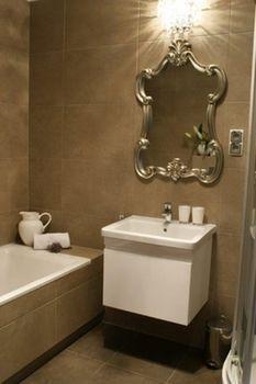 Irs Royal - Kwartal Kamienic Apartment *