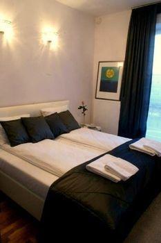 Apartment Irs Royal - Kwartal Kamienic