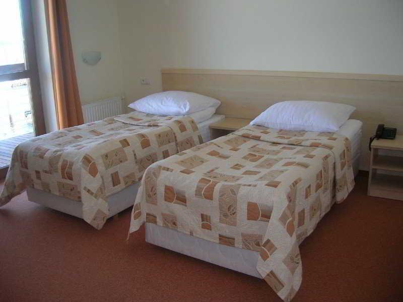 Galion Gdansk