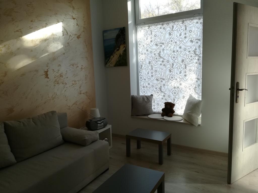 Dobra-nocka Homestay