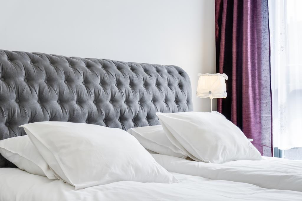 Căn hộ Elite Browar Deluxe Gdansk