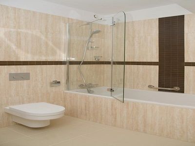 Admiral Hotel 4*