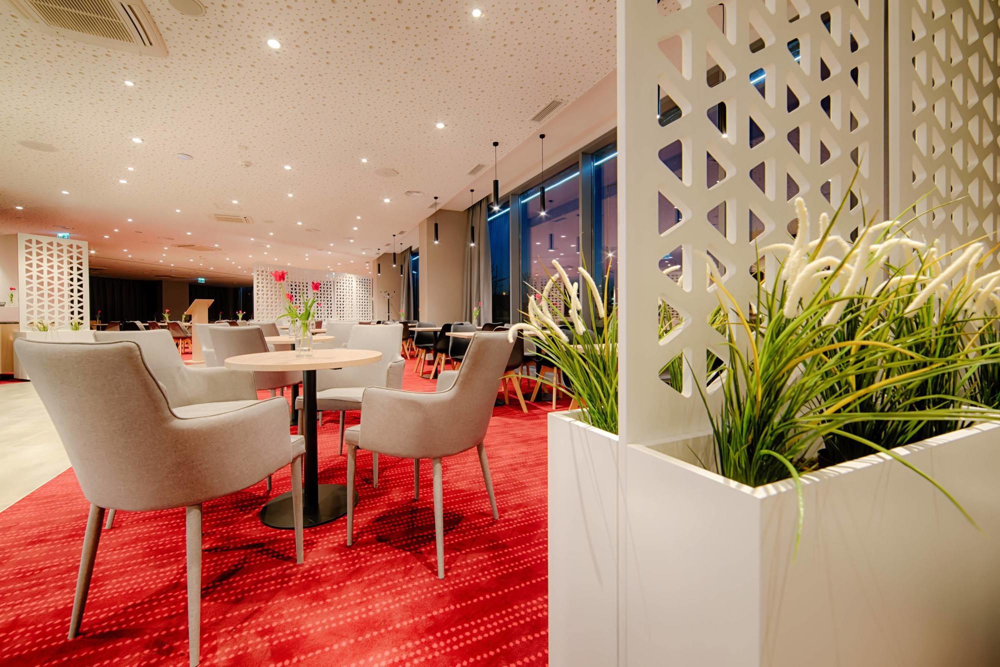 Hotel Focus Premium