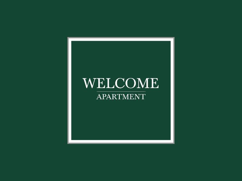 Hotel Old Town - River Point By Welcome 4*
