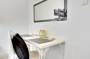Apartinfo Island Apartamento *
