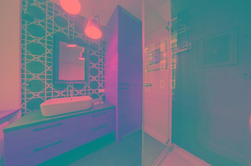 Dom & House - Old Town Grobla Apartment *