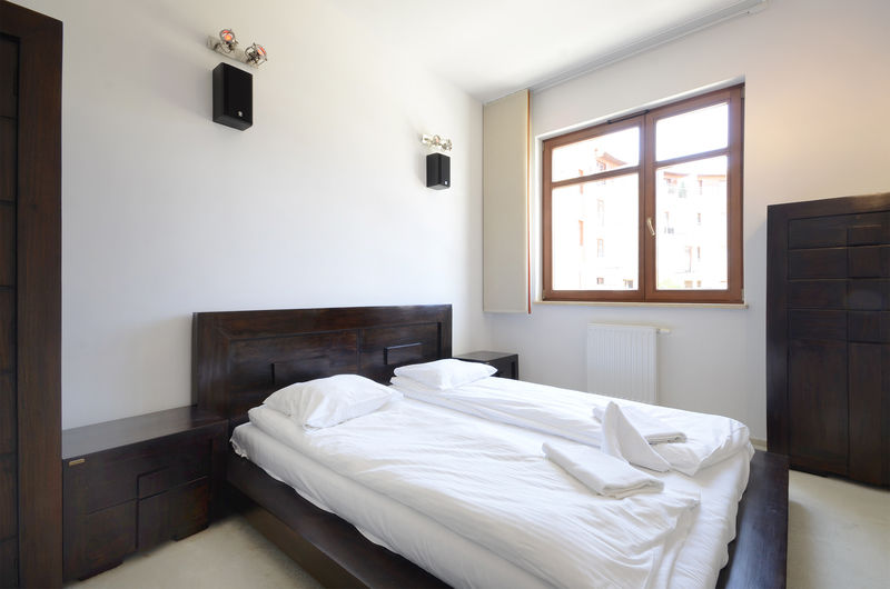 Apartamento Dom & House - Neptun Park
