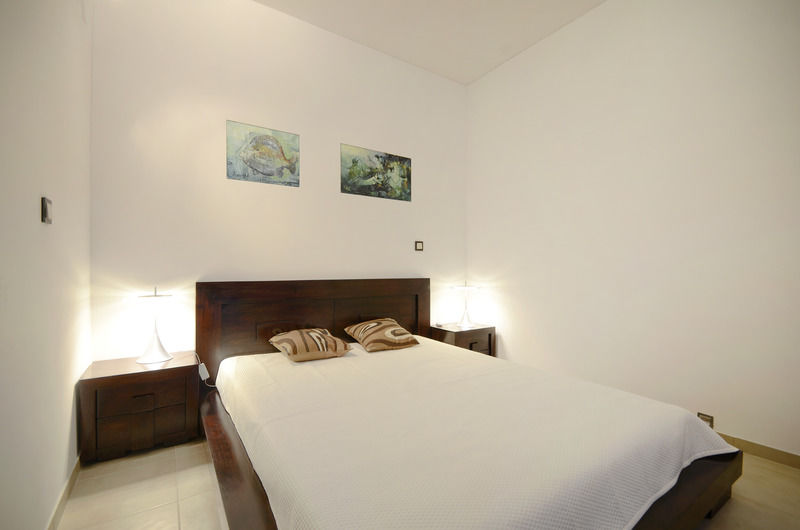 Apartamento Dom & House - Neptun Park