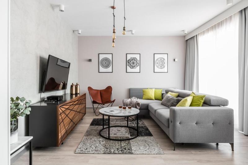 Hotel Old Town - River Point By Welcome