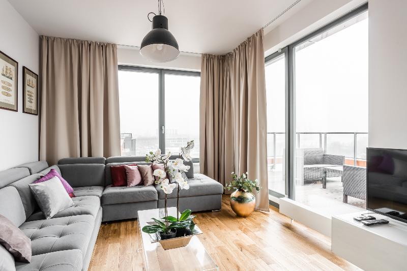 Hotel Old Town - River Point By Welcome 4*