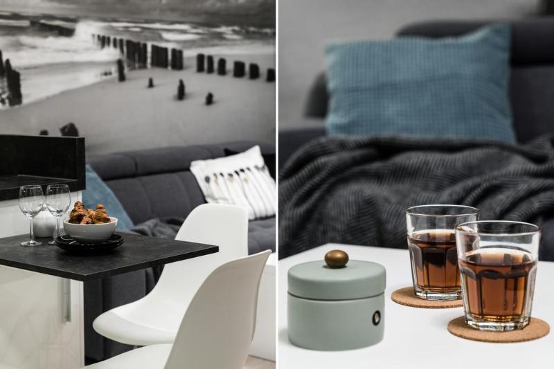 Old Town - River Point By Welcome Hotel Gdańsk