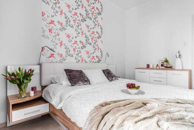 Old Town - River Point By Welcome 4* Gdańsk