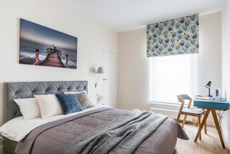Old Town - River Point By Welcome Hotel 4*