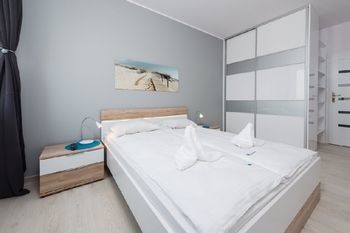 Apartinfo - Sadowa * Gdansk