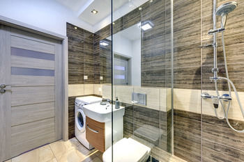 Apartinfo - Sadowa Apartment Gdansk
