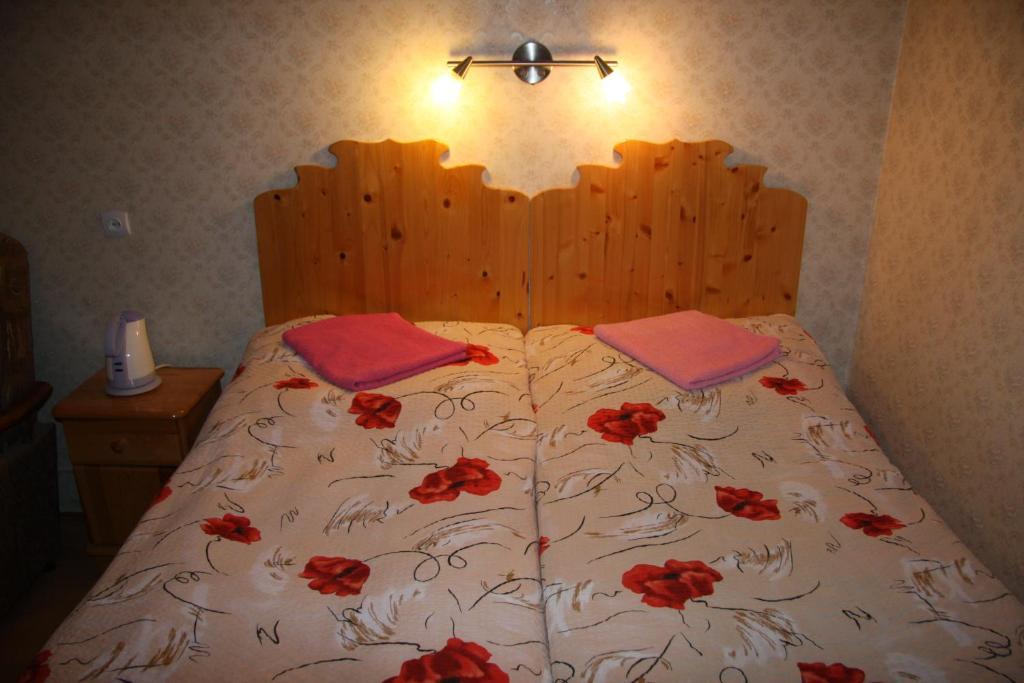 Goscinne Lulu * Gdańsk