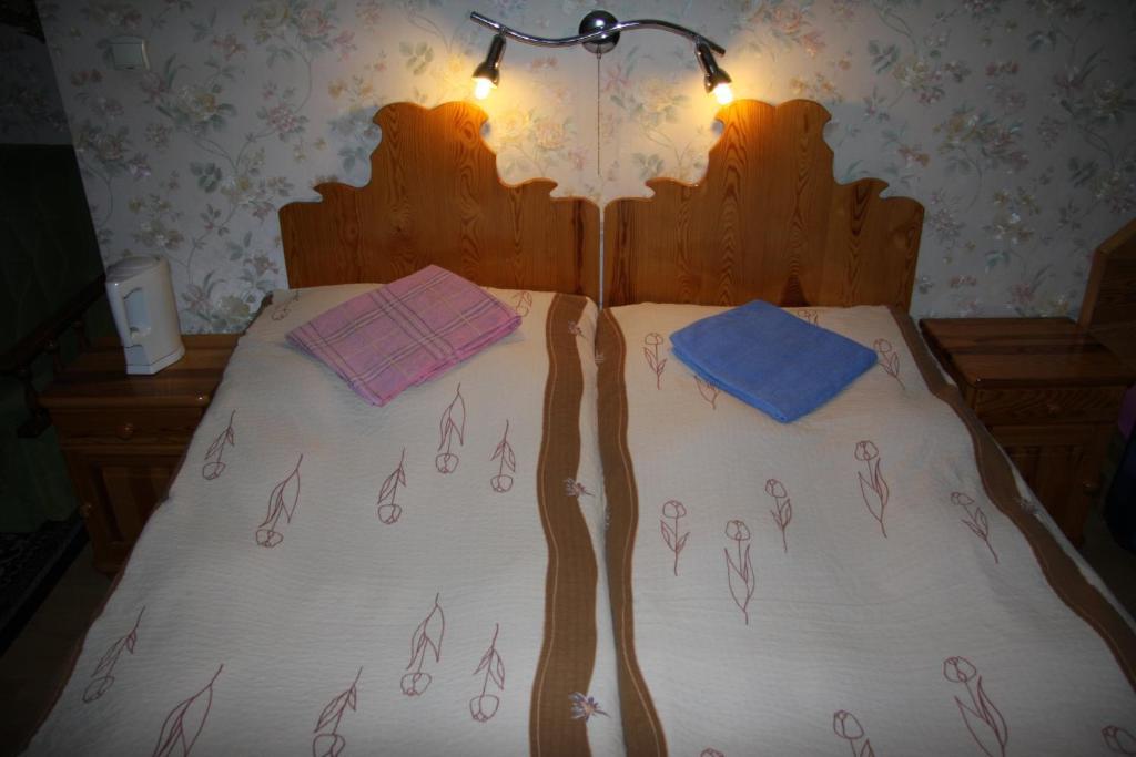 Goscinne Lulu * Gdańsk