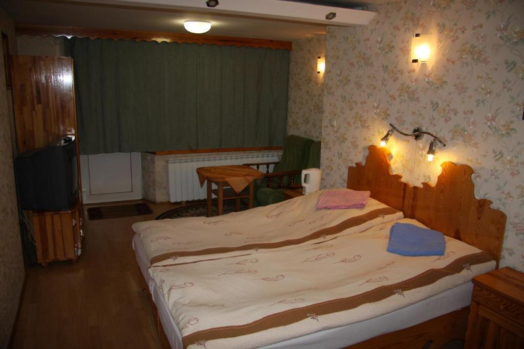 Goscinne Lulu * Gdańsk