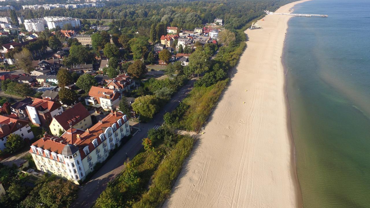 Hotel Lival 3*