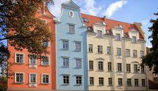 Neptun 3* Gdańsk