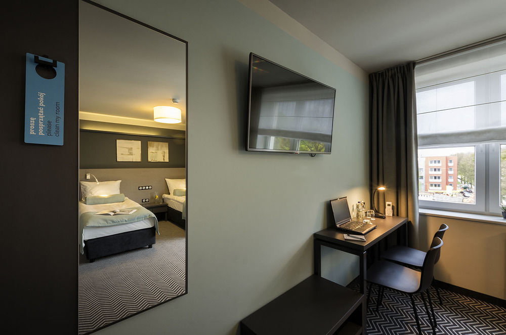 Hotel So 3*