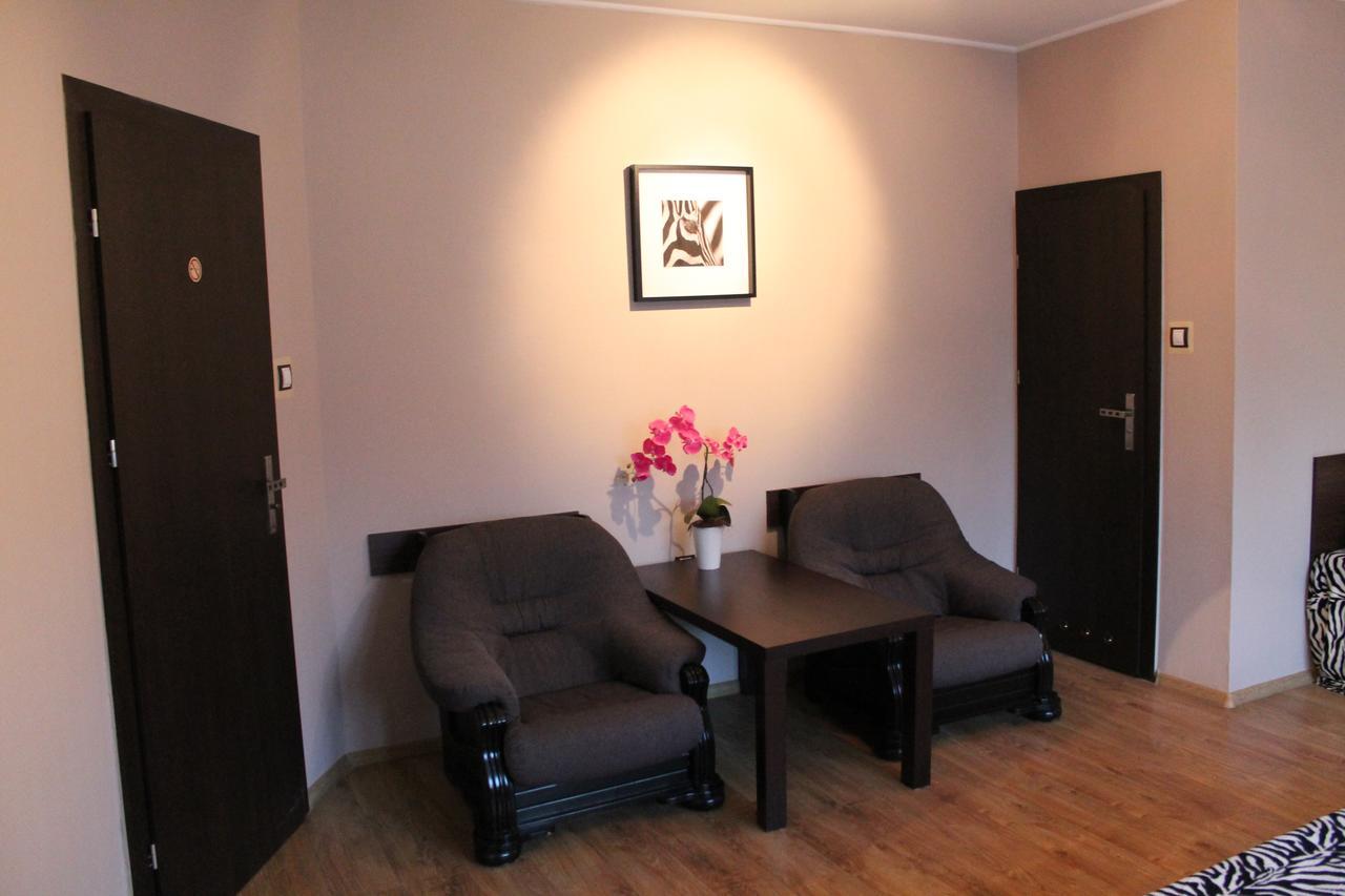 Bed & Breakfast Lido