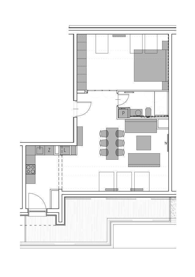 Penthouse 197