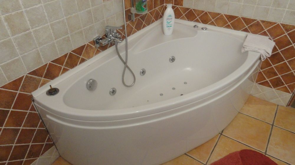 Zosienka Gdańsk