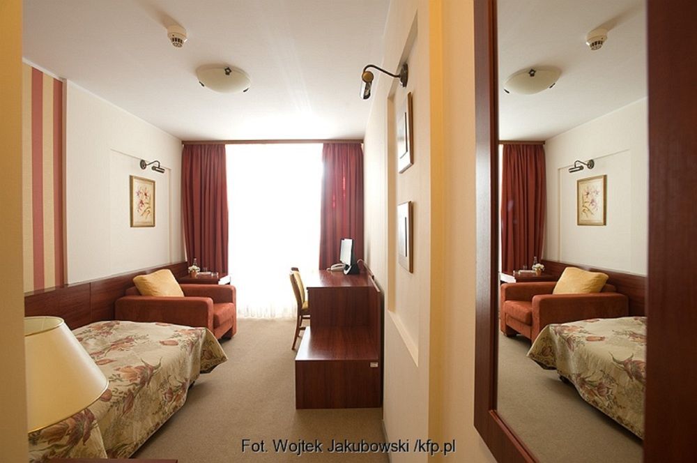 Hotel Dal 2*